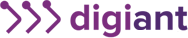 Digiant Media